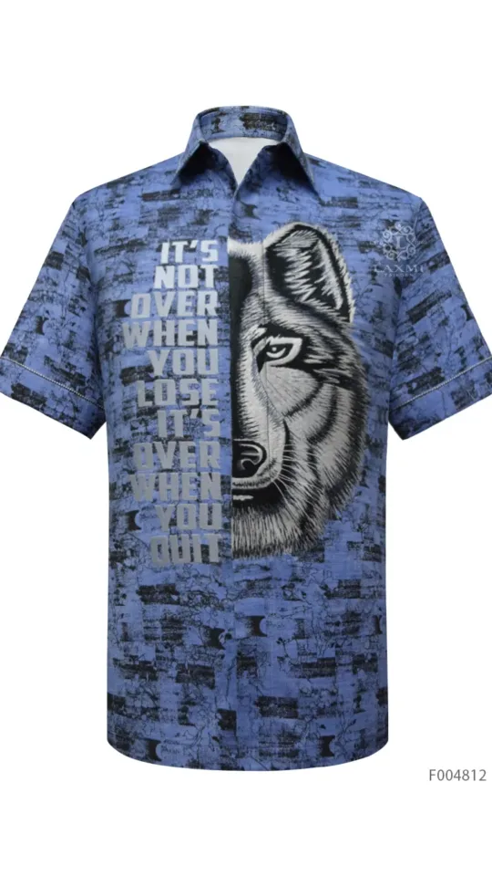 Laxmi Special: Wolf Wise