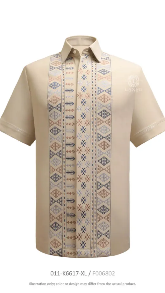 Laxmi Ornate - Ethnic Heritage