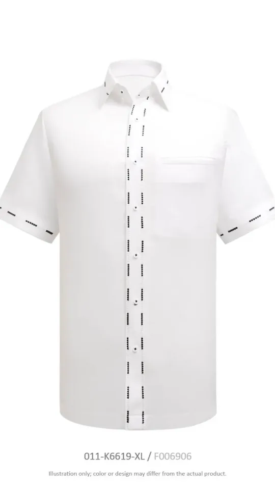 Laxmi Minimalist - Pure White Minimalist