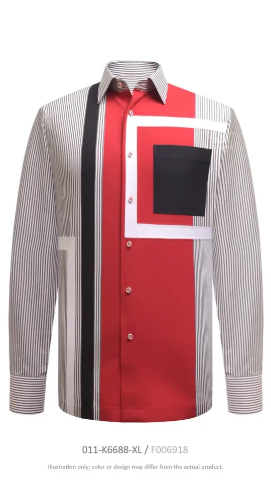 Laxmi Combination - BoldStripe
