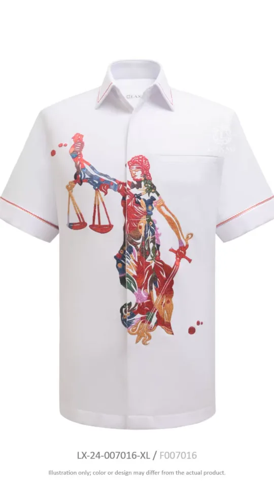 Laxmi Lady of Justice - Judessence