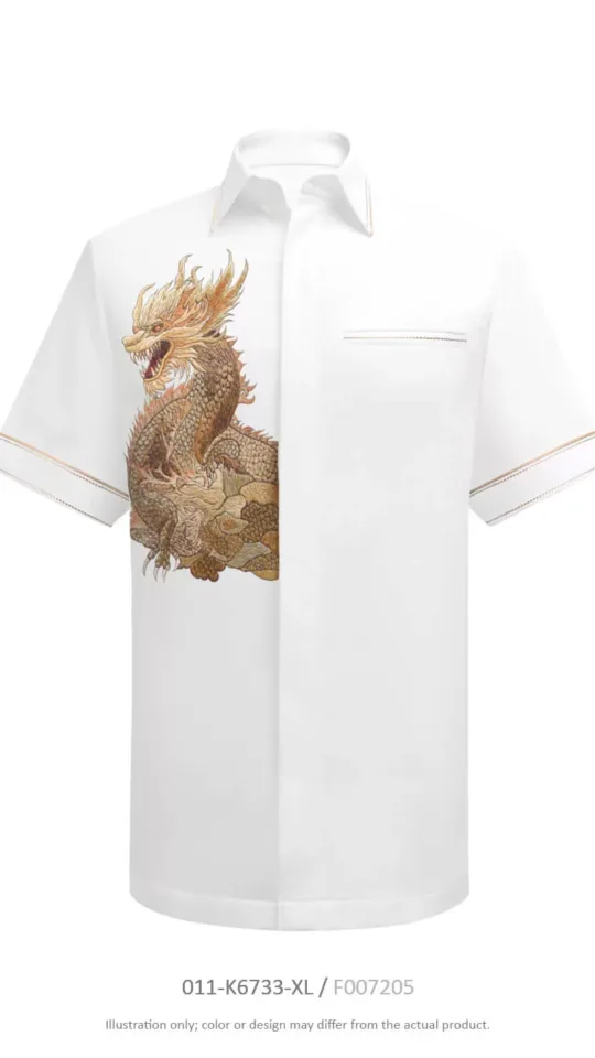 Laxmi Mythical - Dragold