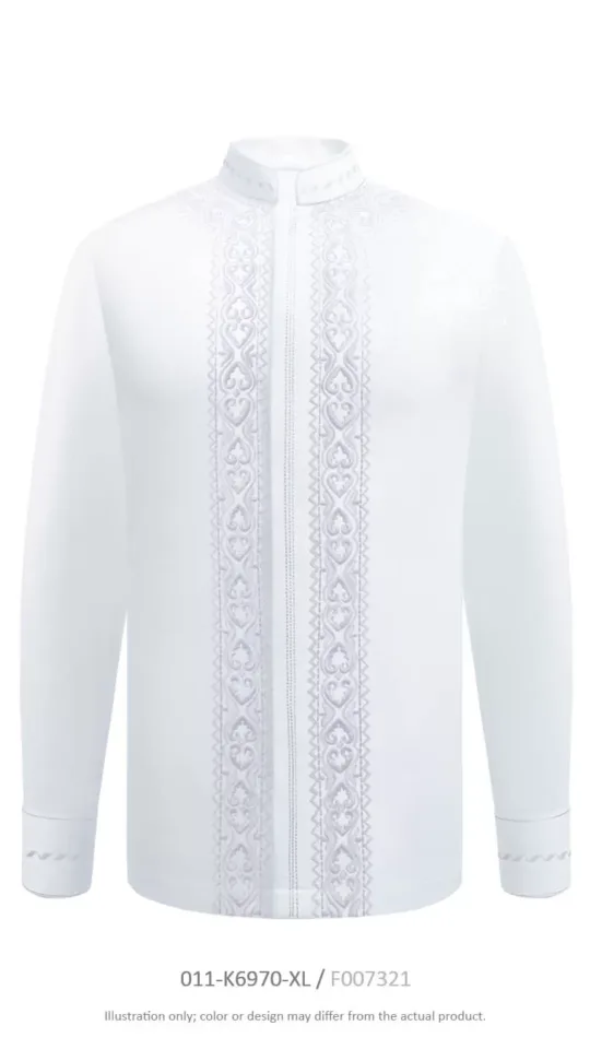 Laxmi Koko RADIANCE - Ivory Lattice
