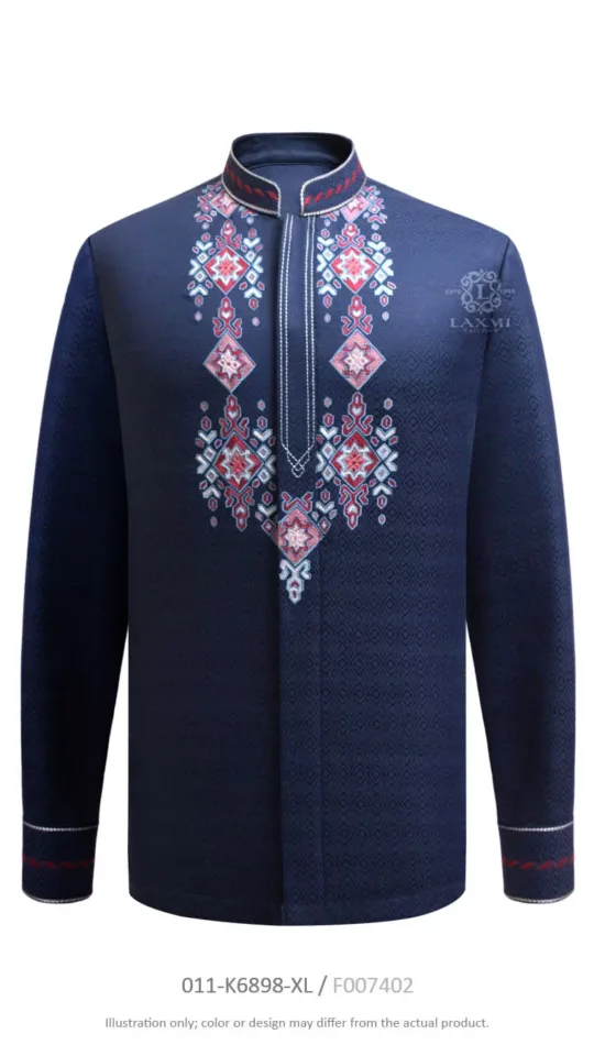 Laxmi Koko RADIANCE - Diamond Ethnic
