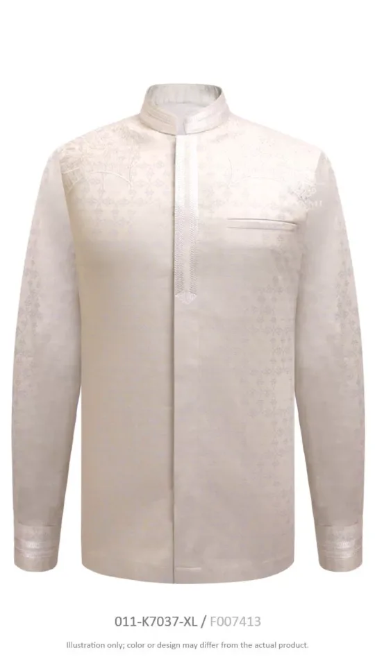 Laxmi Koko RADIANCE - Tactile Prestige