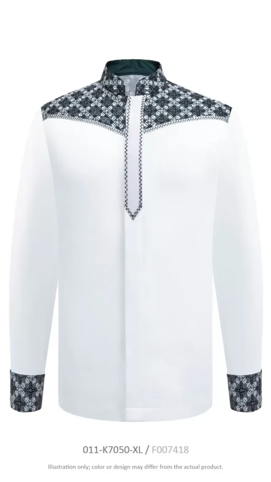 Laxmi Koko RADIANCE - Black Snowflake