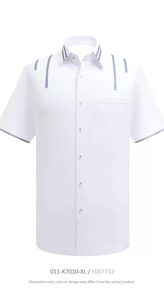 Laxmi Minimalist - Black Dots