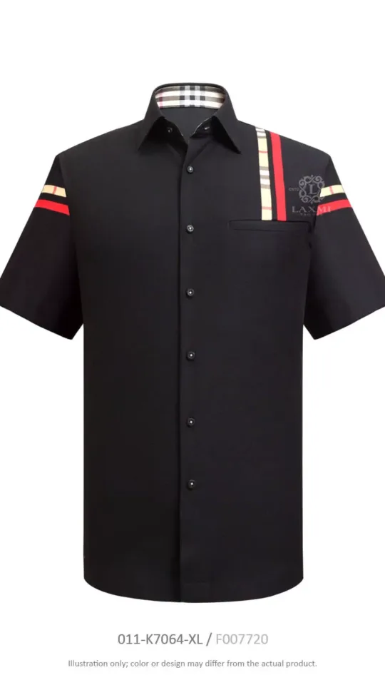 Laxmi Mosaic Luxe - Black Misty