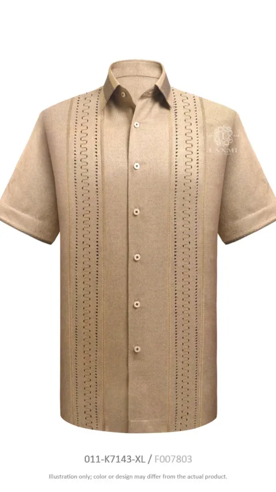Laxmi Minimalist - Lux Brown