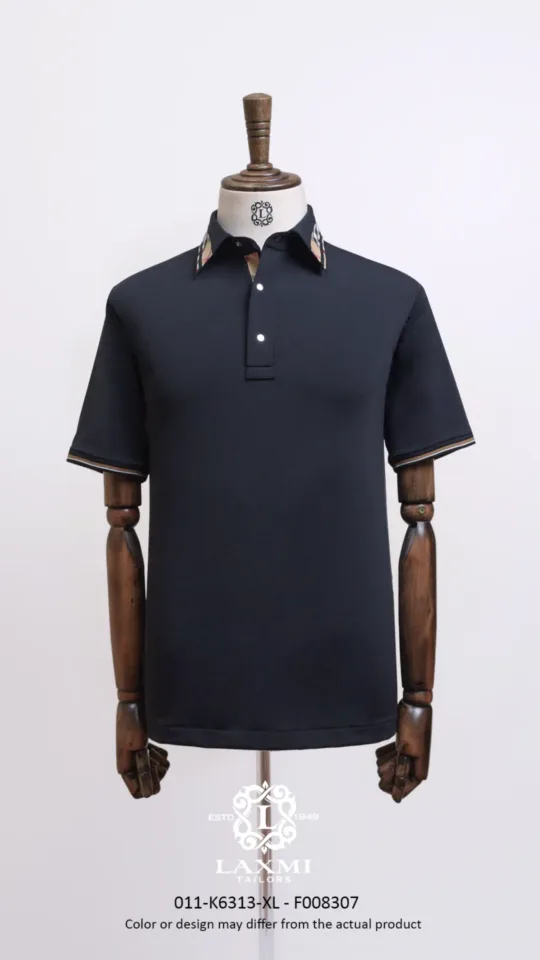 Laxmi Active Wear - Nero Urbano