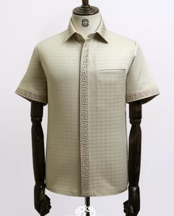 Laxmi Cosmic - Royal Beige