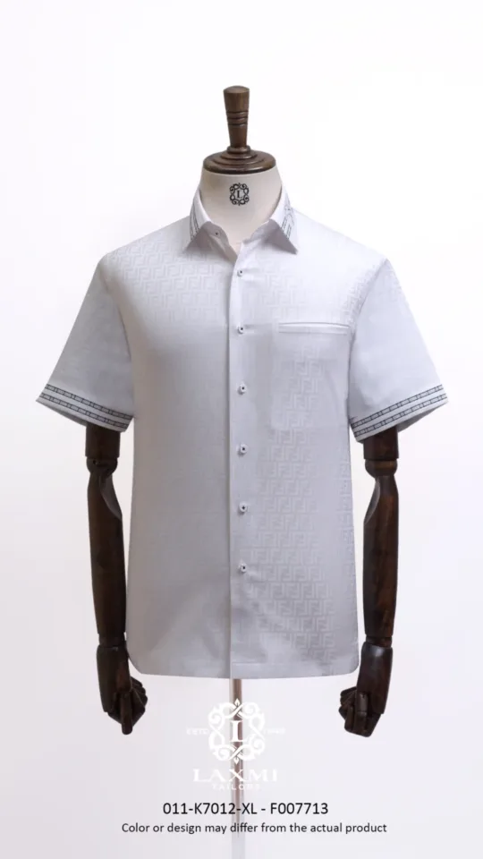 Laxmi Cosmic - Classic Bianco