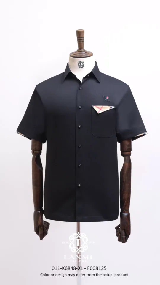 Laxmi Minimalist - Midnight Bee
