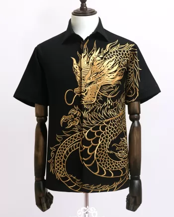 Laxmi Mythical - Dragon’s Oath