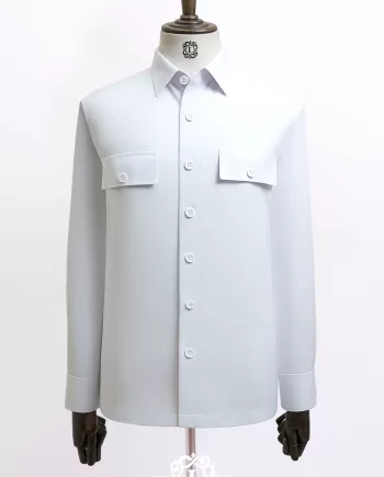 Laxmi Minimalist - Arctic Sage