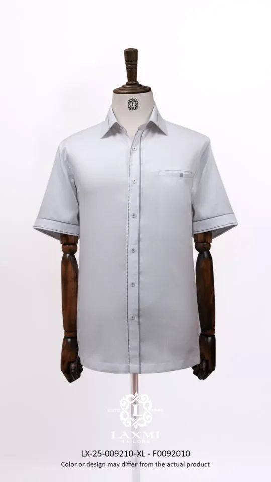 Laxmi Minimalist - Lunar Plain