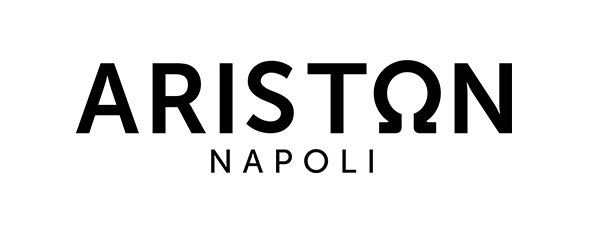 Ariston