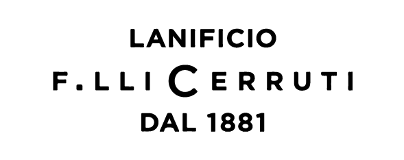 Cerruti