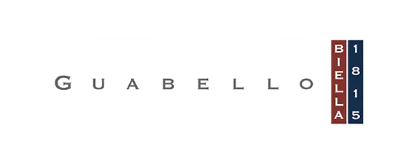 Guabello