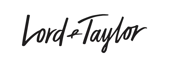 Lord and Taylor