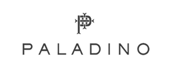 Paladino