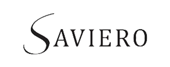 Saviero