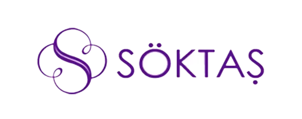 Soktas