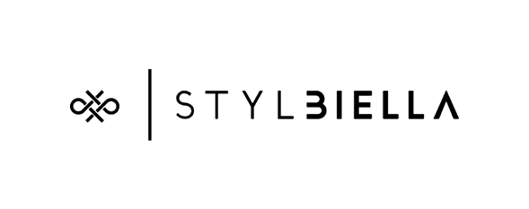 Stylbiella