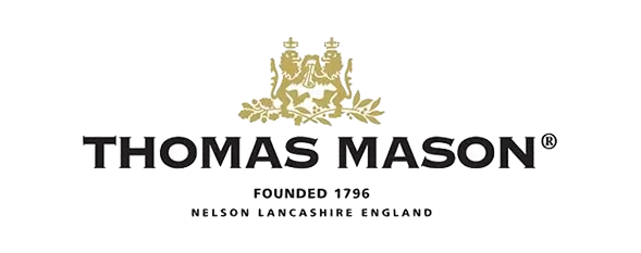 Thomas Mason
