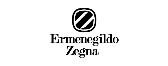 Zegna