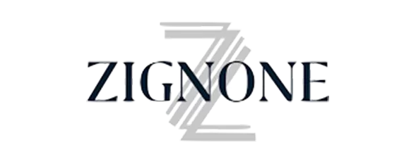 Zignone