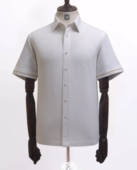 Laxmi Mosaic Luxe - Aether Line