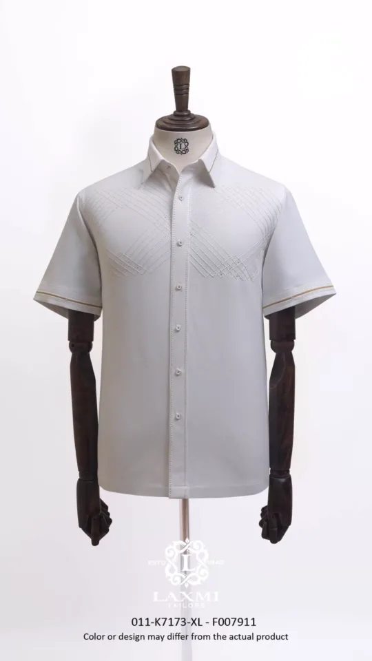 Laxmi Mosaic Luxe - Aether Line