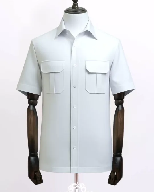 Laxmi Minimalist - Summit Line