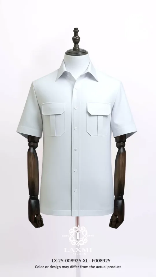 Laxmi Minimalist - Summit Line