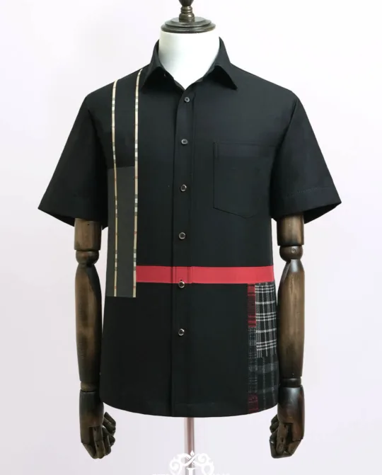 Laxmi Mosaic Luxe - Urban Axis