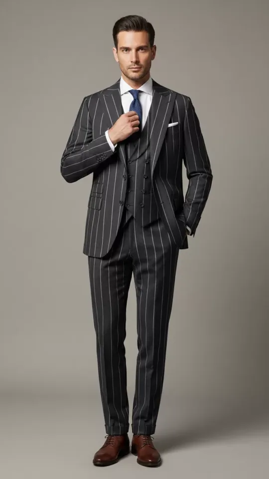 Vivaldi P025-93