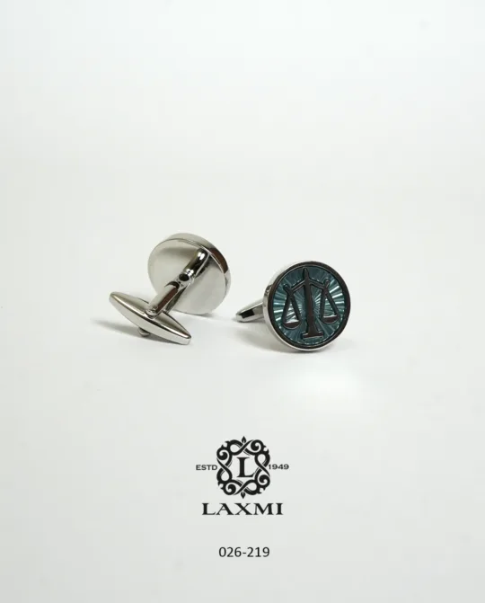 Cufflink - 026-219