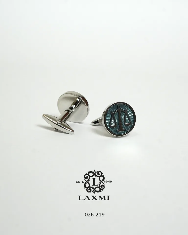 Cufflink - 026-219