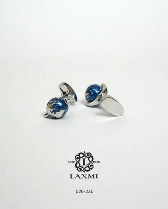 Cufflink - 026-220