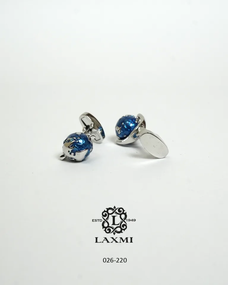 Cufflink - 026-220
