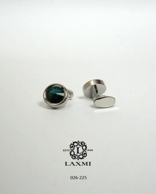 Cufflink - 026-225