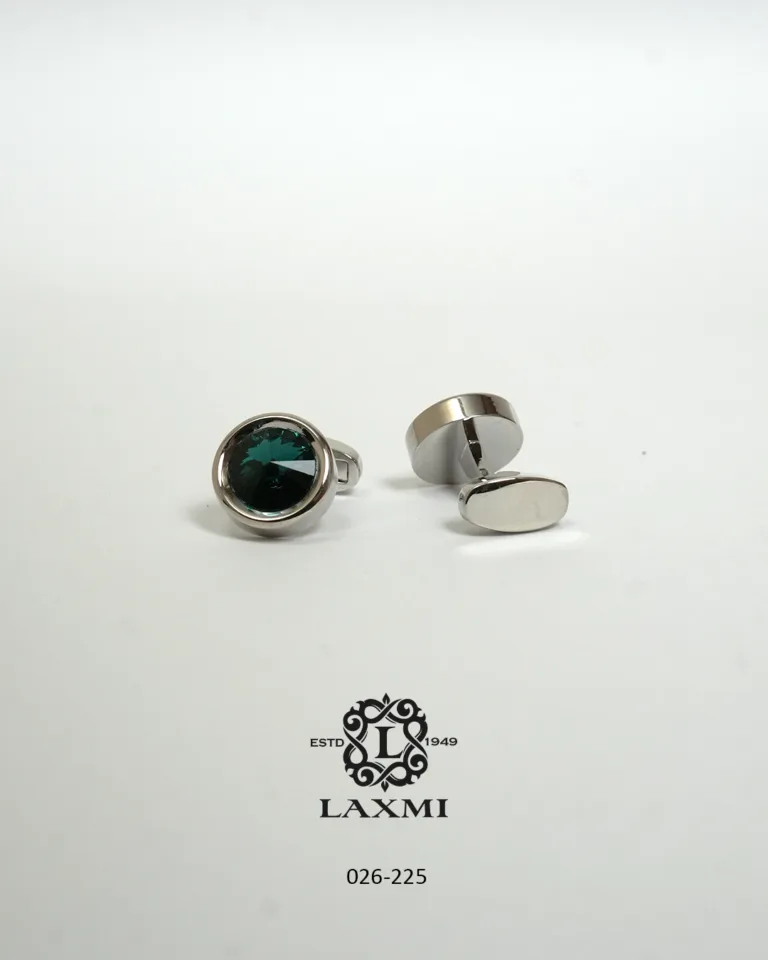 Cufflink - 026-225