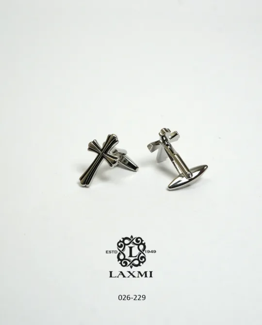 Cufflink - 026-229