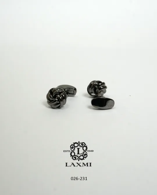 Cufflink - 026-231