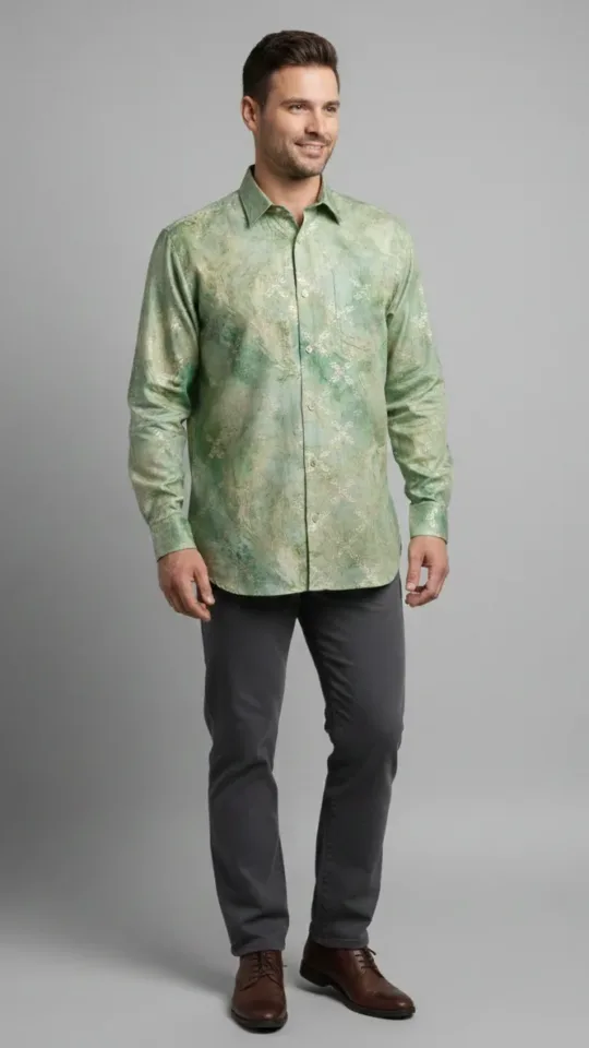 Exclusive Collection - K-02675