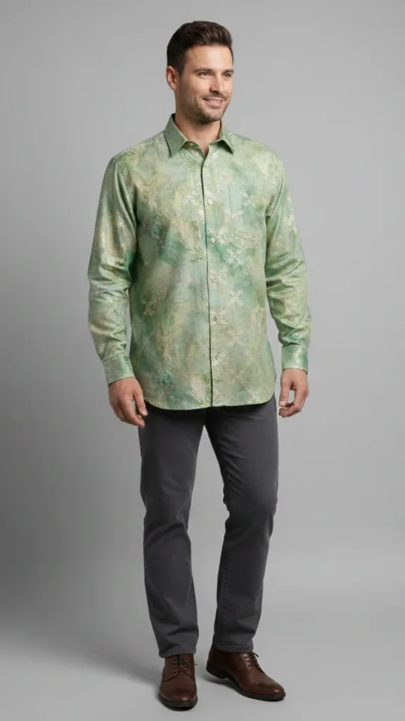 Exclusive Collection - K-02675