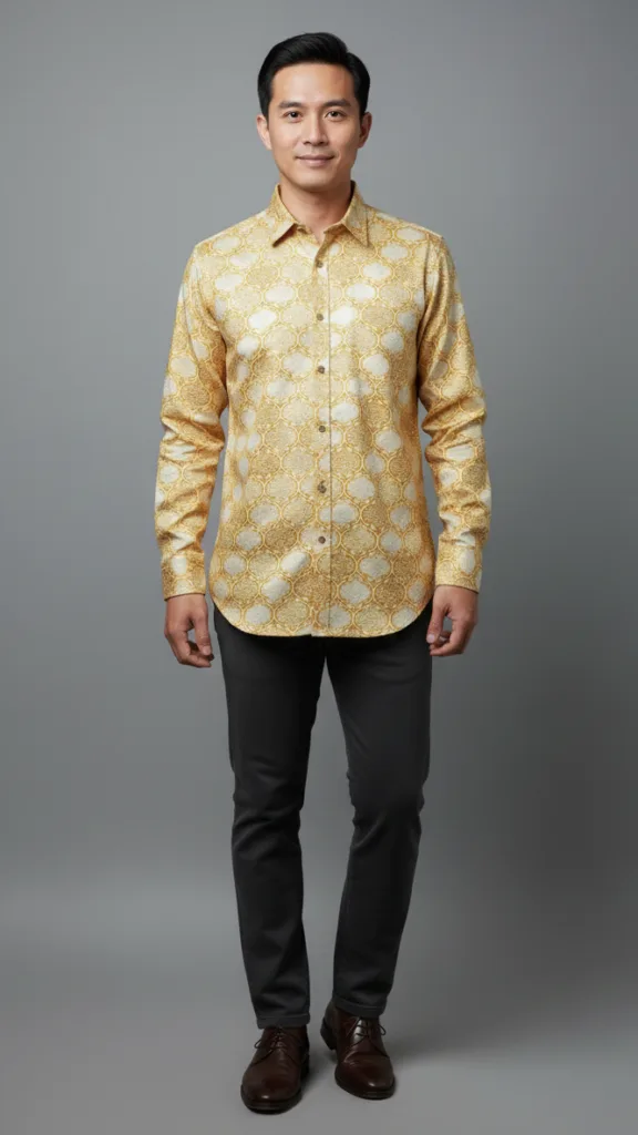Exclusive Collection - K-02690