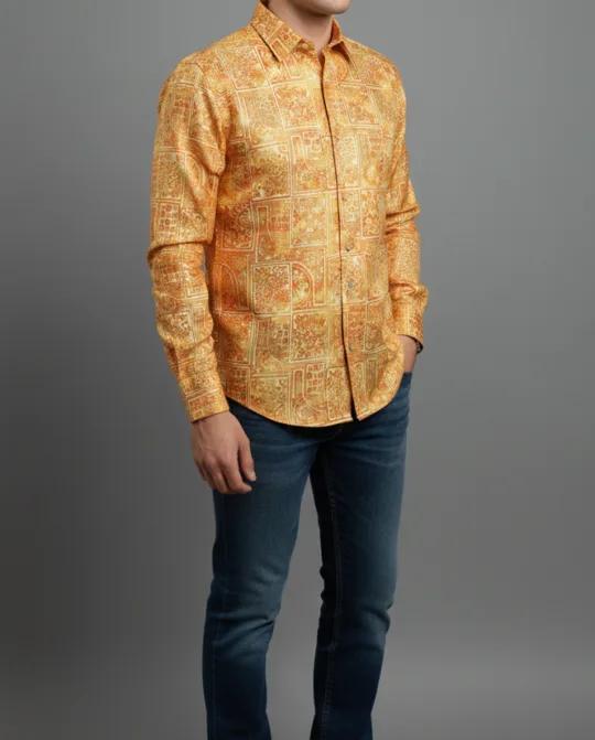 Exclusive Collection - K-02692