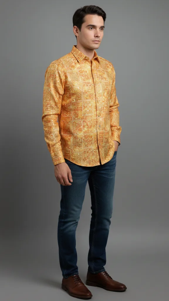 Exclusive Collection - K-02692